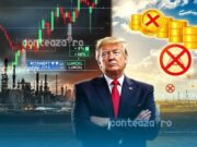 Lovitură dură pentru gigantul rus Lukoil: compania își vinde activele internaționale după sancțiunile impuse de Donald Trump