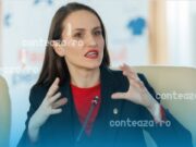 Când trupele americane pleacă, România pune toate speranțele în NATO