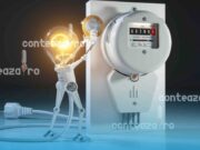 Un antreprenor IT intră pe piața energiei: se lansează Romenergetica, noul rival al marilor furnizori