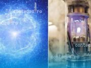 Cea mai scumpă substanță din lume: un gram valorează peste 60 de trilioane de dolari