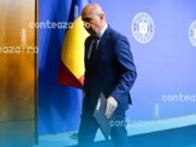 Ilie Bolojan, pregătit să demisioneze după decizia CCR? Premierul ar putea forța o candidatură la Primăria Capitalei