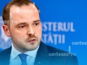 Ministrul Rogobete neagă tăieri salariale în sănătate – ce se întâmplă cu „recomandarea” de 10% anunțată de Guvern