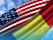 România, expusă riscurilor regionale: ce ar însemna o răcire a relației cu Statele Unite