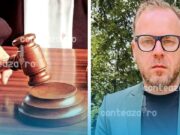Magistrați cu decizii controversate ies la pensie: judecătorul care l-a achitat pe Bănicioiu și a blocat arestările în dosarul Nordis se retrage la 48 de ani