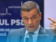 Sorin Grindeanu anunță schimbări majore: actuala guvernare, pusă sub semnul întrebării și scenariul anticipatelor reapare
