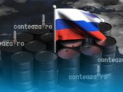 China și India întorc spatele petrolului rusesc: sancțiunile SUA declanșează furia lui Putin și amenințări directe la adresa Washingtonului