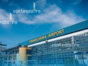 Zborurile noi de pe Aeroportul „Transilvania” din Târgu Mureș nu sunt afectate, momentan, de conflictul din Orientul Mijlociu