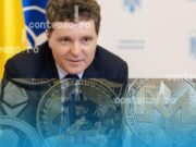 Lovitură neașteptată pentru piața cripto: șeful statului cere eliminarea scutirii de taxe