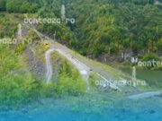 Criza energiei lovește din nou: moluștele opresc hidrocentralele, Guvernul cere intervenția CSAT