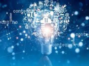 România, codașă la inovare: ultimul loc în UE și locul 48 la nivel mondial