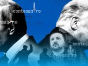 Planul american de pace pentru Ucraina înregistrează progrese: Donald Trump vorbește despre un acord iminent