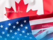 Canada vrea să reia negocierile comerciale cu SUA, dar își caută și noi aliați economici în Asia