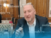 Premieră la Universitatea de Vară Izvoru Mureșului: pentru prima dată, un jurnalist maghiar a luat cuvântul în cadrul evenimentului