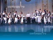 Concurs discret pentru funcția de director al Ansamblului Artistic Profesionist „Mureșul” – între pasiune artistică și lipsă de viziune managerială