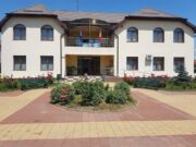 Raport al Curții de Conturi: nereguli contabile și recomandări pentru Primăria Comunei Cuci