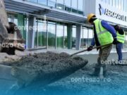 Cursa pierdută a fondurilor europene: investiții ratate și aeroporturi care încă așteaptă decolarea