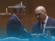 Sorin Grindeanu: „Dacă se rupe coaliția, România riscă să ajungă în mijlocul unui deșert al populismului”