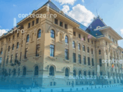 Alegerile din București, amânate din nou! Ciucu acuză PSD de șantaj politic și trage un semnal dur către Bolojan!