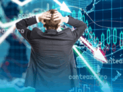 Guvernul Bolojan a cheltuit 40 de miliarde pe dobânzi și a tăiat investițiile pentru a plăti datoriile vechi