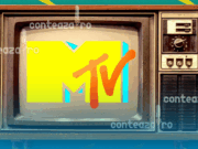 Sfârșit de epocă: MTV își închide canalele muzicale după 40 de ani. România, printre țările afectate