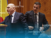 Blocaj total în Coaliție: PSD amână deciziile privind alegerile din Capitală și reforma administrației. Criza se adâncește!