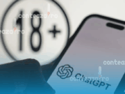 Schimbare majoră la ChatGPT! OpenAI lansează „versiunea pentru adulți” cu conținut erotic permis pentru utilizatorii verificați