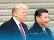 Trump recunoaște că taxele împotriva Chinei nu sunt sustenabile, dar confirmă întâlnirea cu Xi Jinping