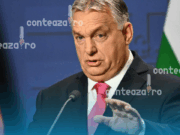 Viktor Orban ajută firmele cu credite la doar 3% dobândă. La noi, Guvernul ajută… cu birocrație și promisiuni