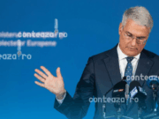 România riscă să piardă 231 de milioane de euro din PNRR după decizia CCR. Ministrul Investițiilor: „Vom relua reforma, dar de data aceasta corect”