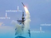 Pentagonul aprobă furnizarea de rachete Tomahawk către Ucraina – decizia finală aparține președintelui Trump