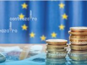 România primește evaluare pozitivă din partea Comisiei Europene