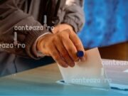 Start de foc pentru alegeri! Bucureștiul și alte 13 localități intră oficial în campanie pe 22 noiembrie