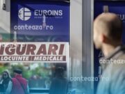 1.000 de zile de întârziere: cum au dispărut banii Euroins în Bulgaria, iar ancheta abia acum începe