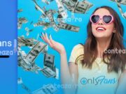 ANAF dă lovitura pe OnlyFans: românii cu conturi de milioane, surprinși fără impozite