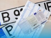 Șoferii nu vor mai fi nevoiți să meargă la ghișeu: Înmatriculările auto se mută complet online