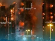 Ce a provocat incendiul din Hong Kong: tragedia care a lăsat 83 de morți și a zguduit întreg orașul