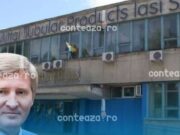 Rinat Ahmetov preia fabrica ArcelorMittal Iași: România pierde încă o industrie strategică