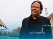 Charlie Ottley, documentaristul britanic, primește oficial cetățenia română după cinci ani de așteptare