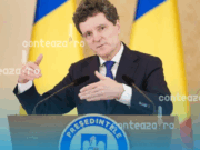 Nicușor Dan: „Românii resimt un nivel de trai mai scăzut, însă austeritatea a stabilizat economia”