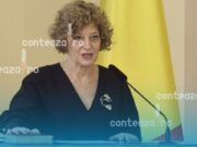 Guvernul pregătește „curățenia” în companiile de stat: 185 de firme fantomă provoacă pierderi de 14 miliarde de lei