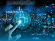 Europa se transformă în „fabrica de deep tech” a lumii: investiții de 1 trilion de dolari și un milion de joburi până în 2030