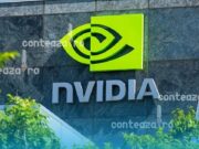 Nvidia zguduie Wall Street: compania care domină revoluția AI sparge recordul mondial și schimbă ierarhia miliardarilor