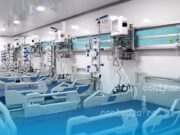 Ministerul Sănătății schimbă regulile pentru secțiile ATI după controalele recente