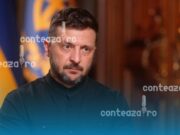 Volodimir Zelenski deschide o ușă neașteptată: ce cere Ucraina în schimbul renunțării la NATO