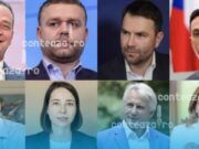 Lovitură neașteptată în cursa pentru Primăria Capitalei: un candidat se retrage și acuză abuzuri grave în organizarea alegerilor
