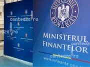 Salarii de lux pe bani publici: Banca de Dezvoltare intră în restructurare totală!