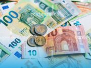 Bulgaria, în pragul trecerii la euro: cozi uriașe și neliniște în magazine