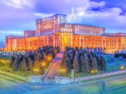 Politicienii și pedepsirea corupției — tema care ar putea schimba percepția românilor