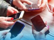 Țara care interzice rețelele sociale persoanelor sub 16 ani: ce efecte va avea asupra adolescenților?