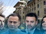Cursa pentru Primăria București rămâne extrem de strânsă: Victoria ar putea veni cu sub 25% din voturi